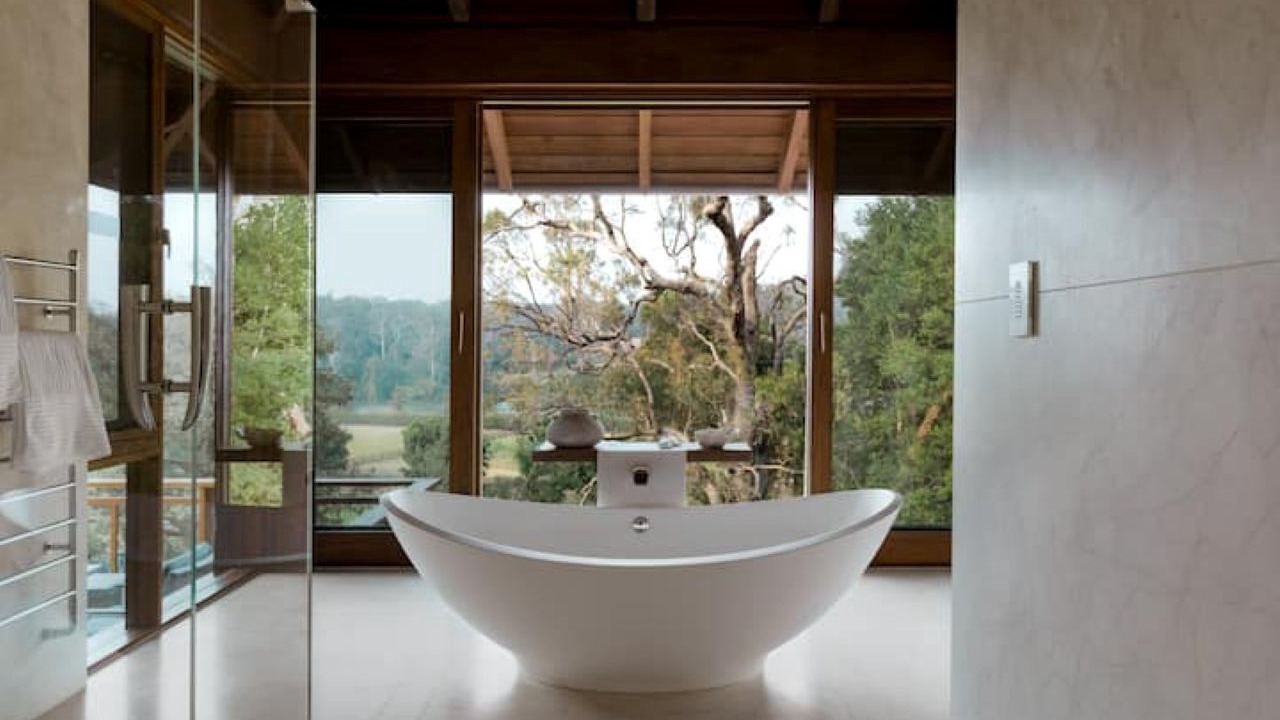 Photo of Bathroom in Cattai