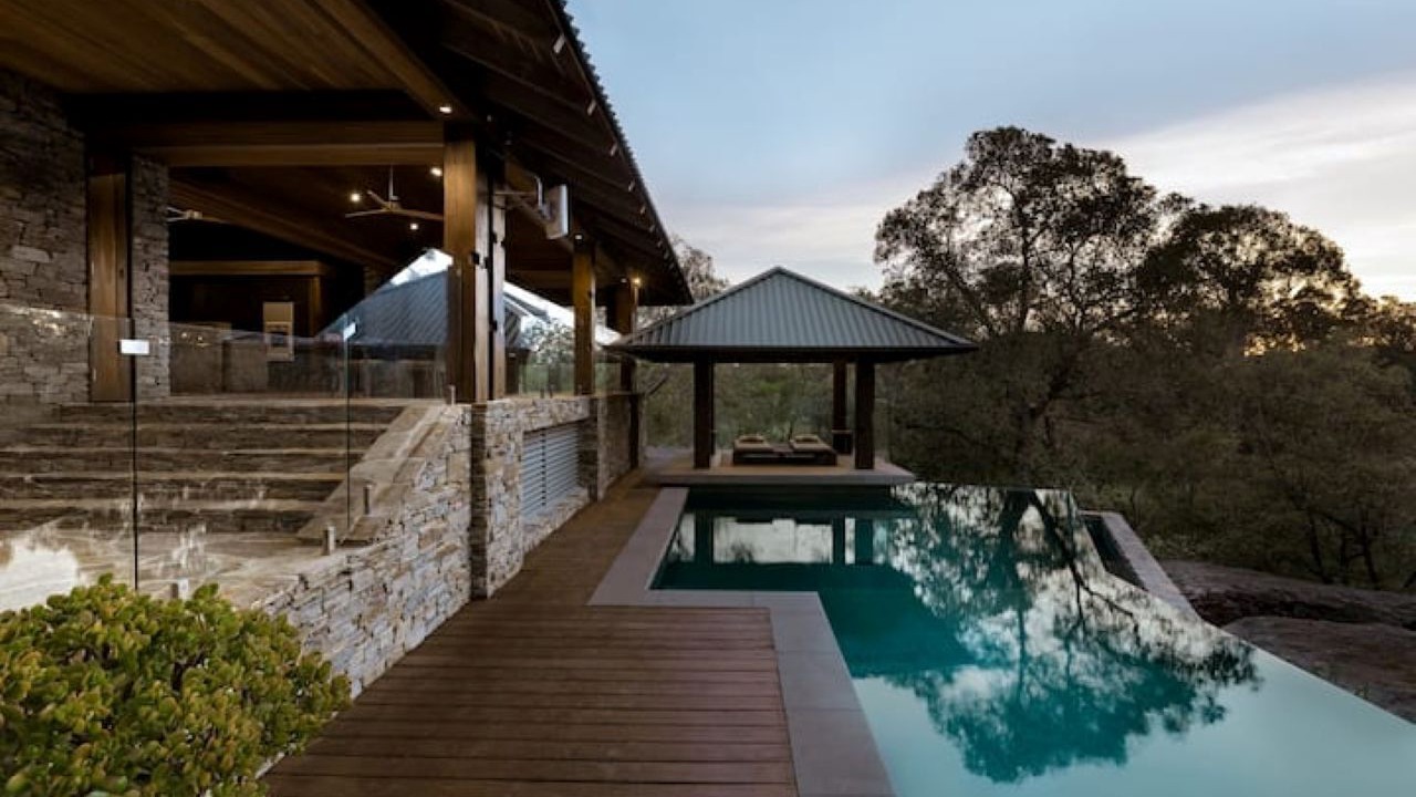 Photo of Outdoor in Cattai
