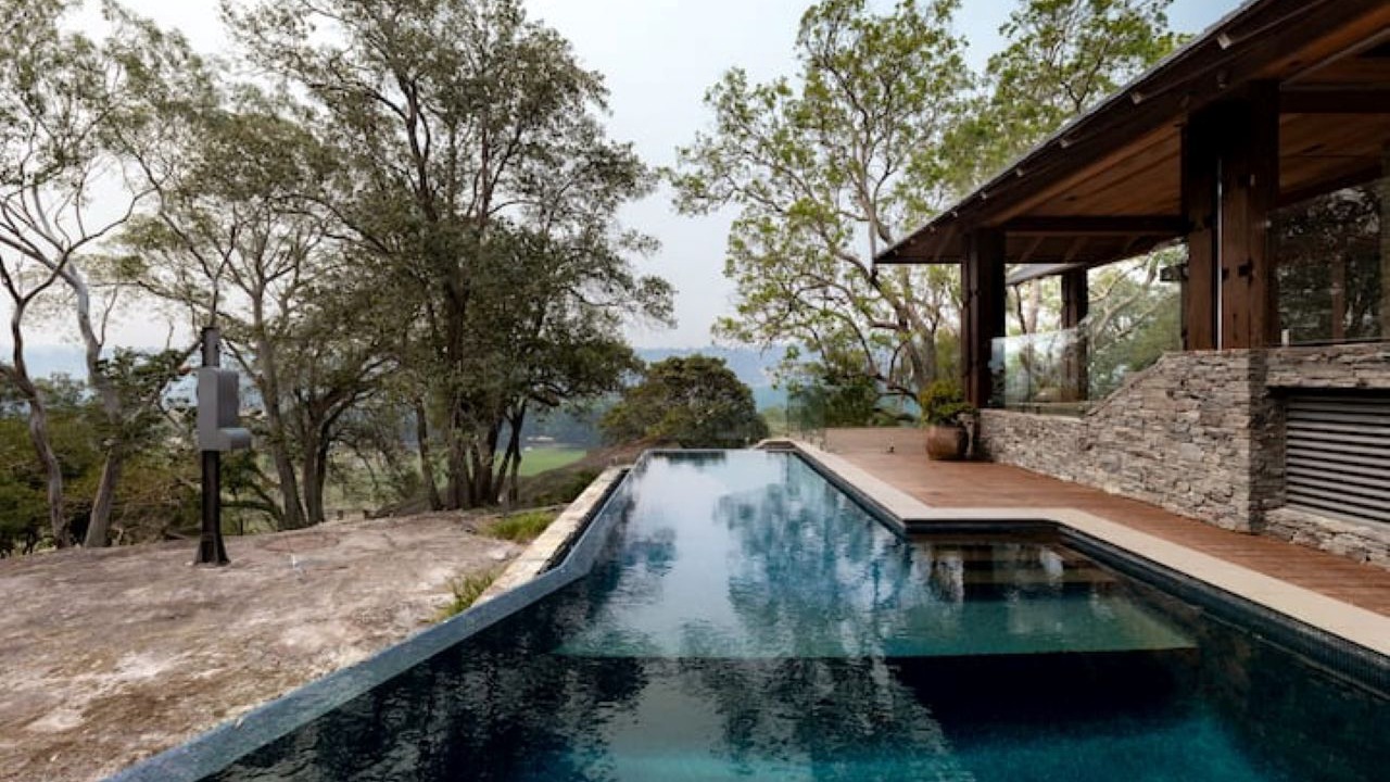 Photo of Outdoor in Cattai