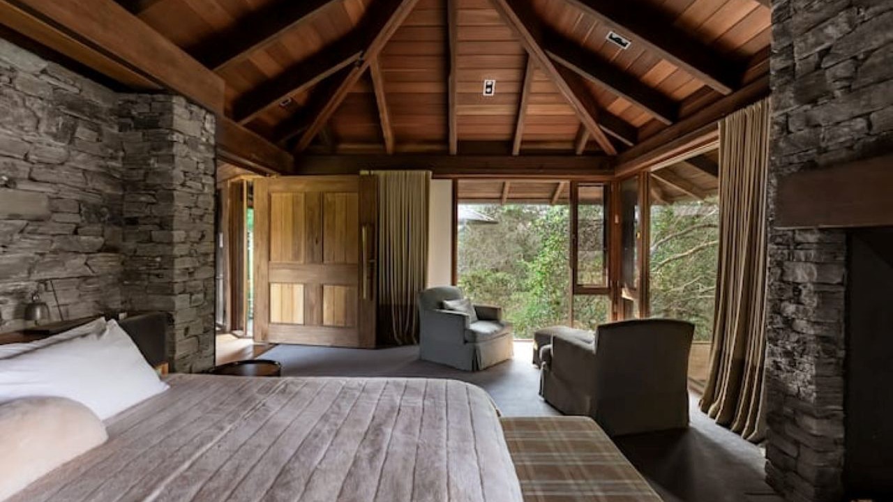Photo of Bedroom in Cattai