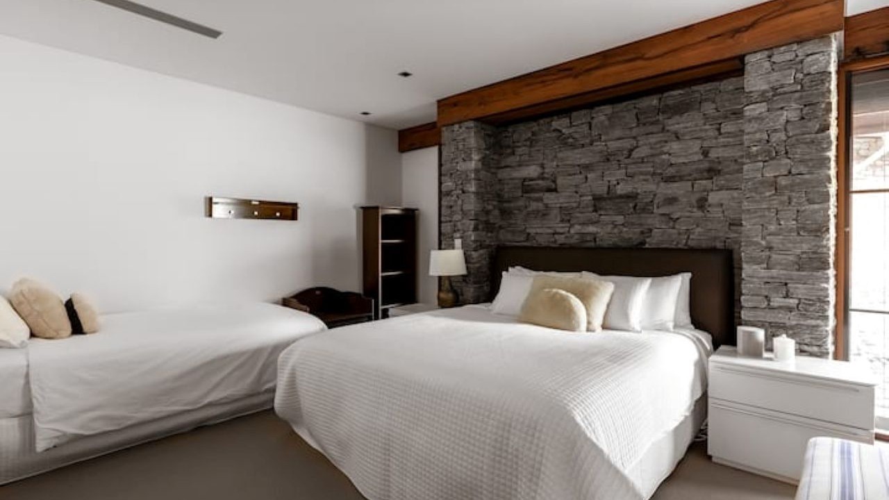 Photo of Bedroom in Cattai