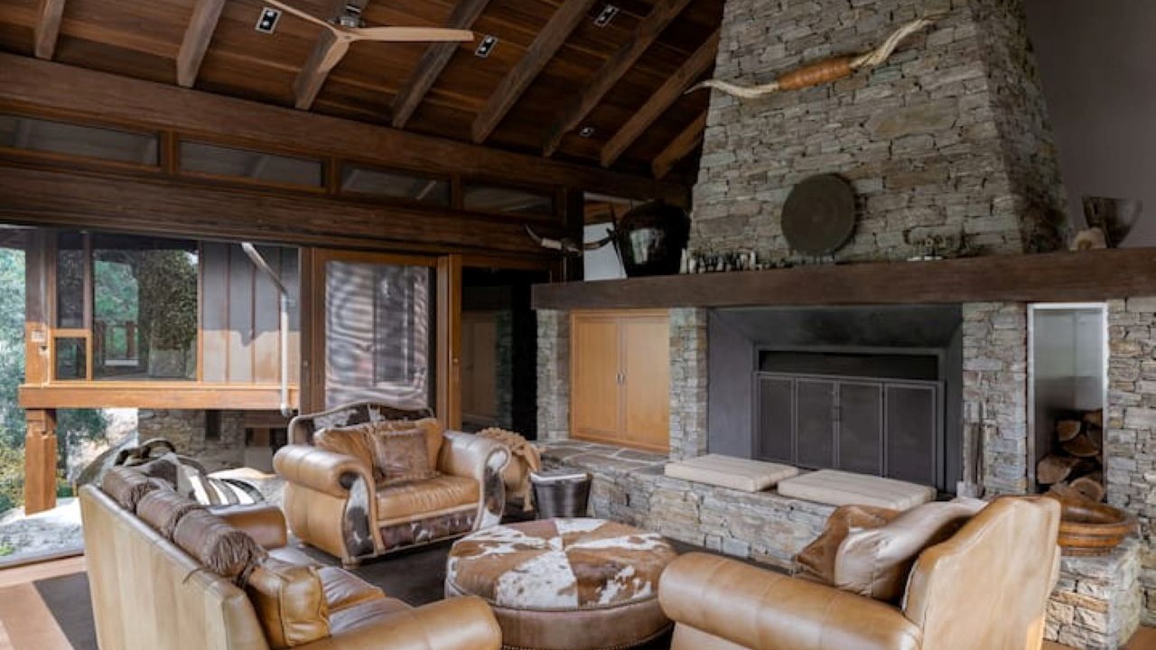 Photo of Livingroom in Cattai
