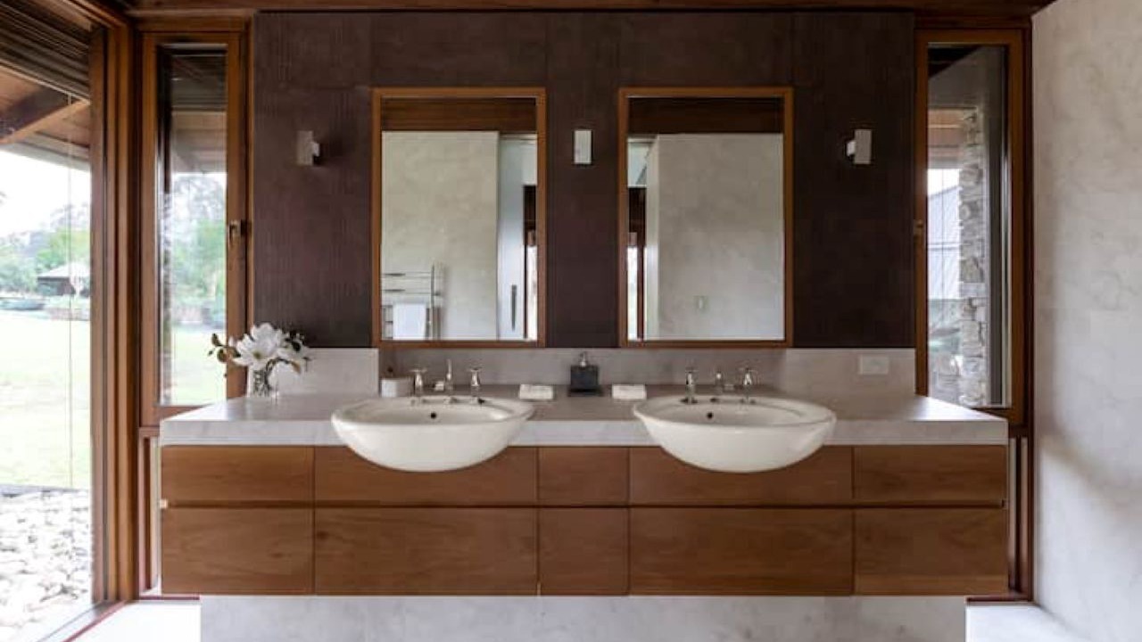 Photo of Bathroom in Cattai