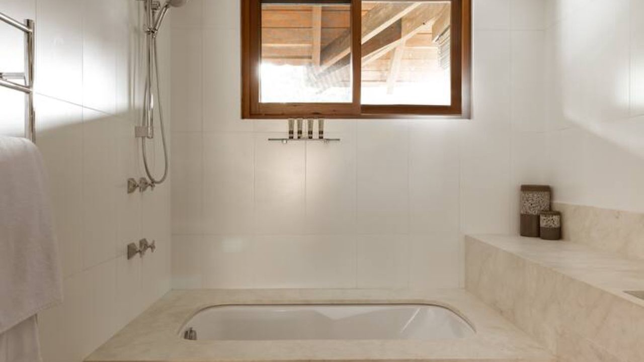 Photo of Bathroom in Cattai