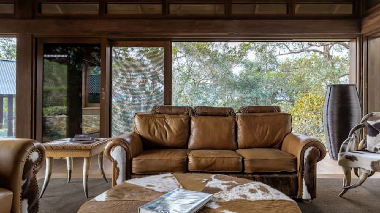 Photo of Livingroom in Cattai