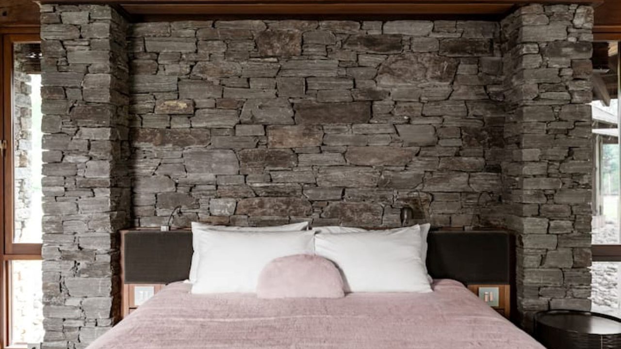 Photo of Bedroom in Cattai