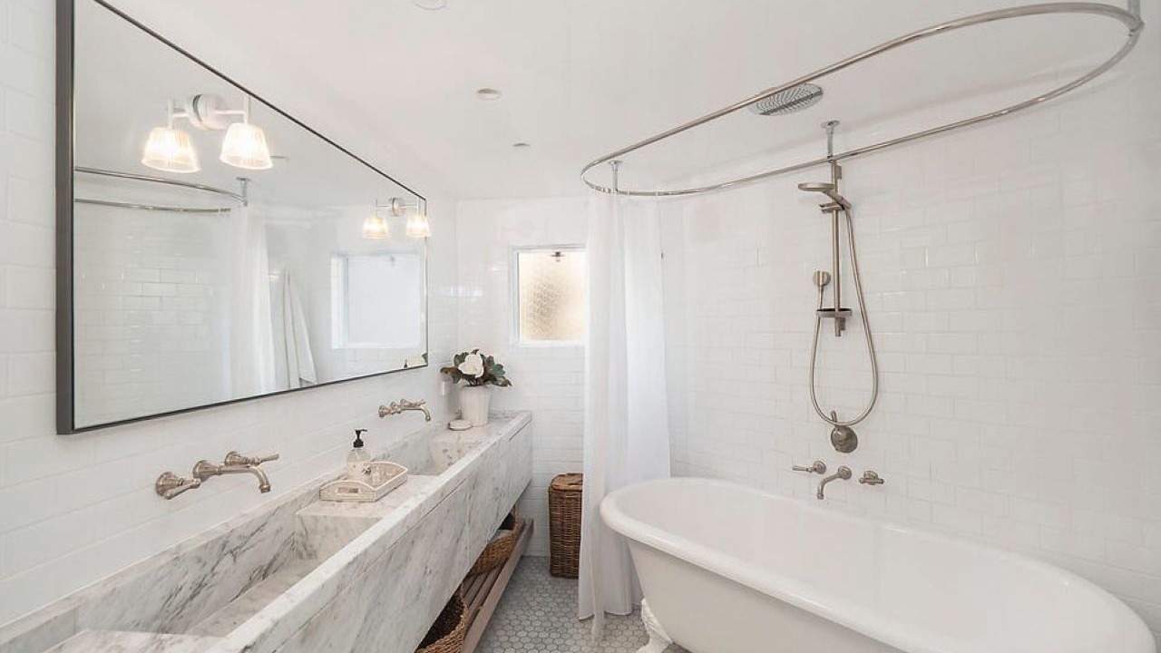 Photo of Bathroom in Manly