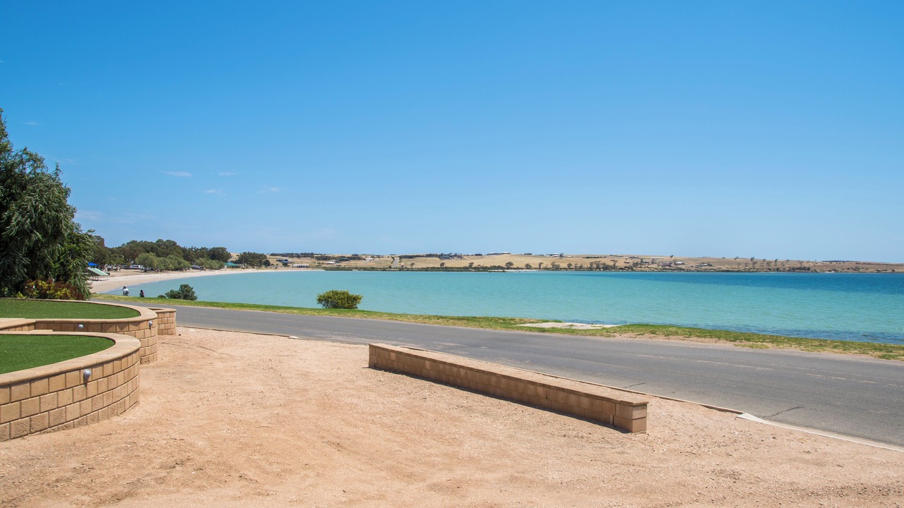 Photo of Others in Streaky Bay