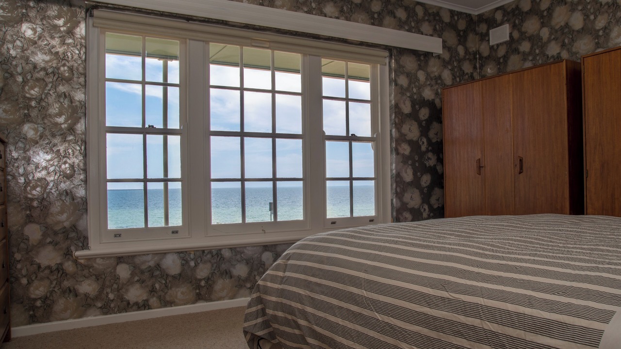 Photo of Bedroom in Streaky Bay