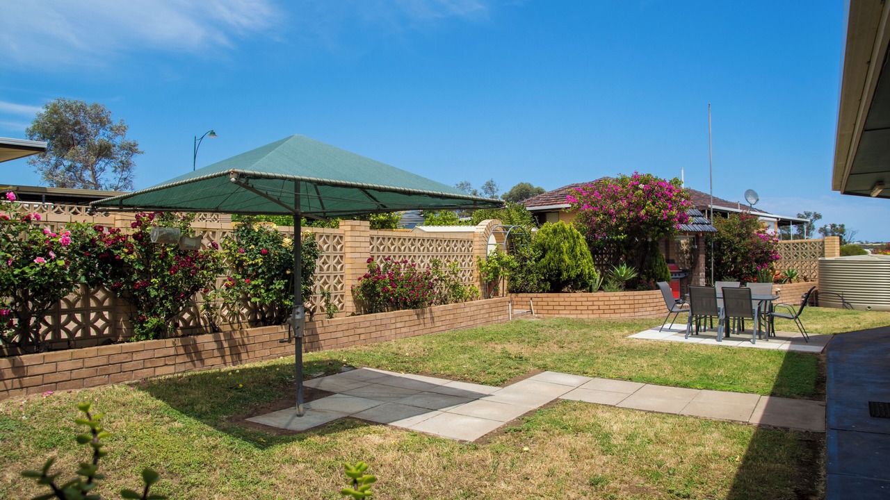 Photo of Outdoor in Streaky Bay