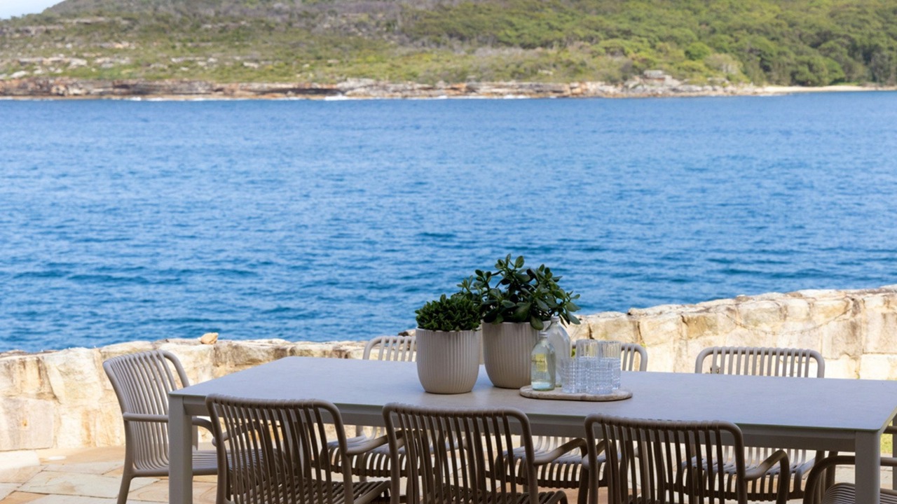 Photo of Outdoor in Manly