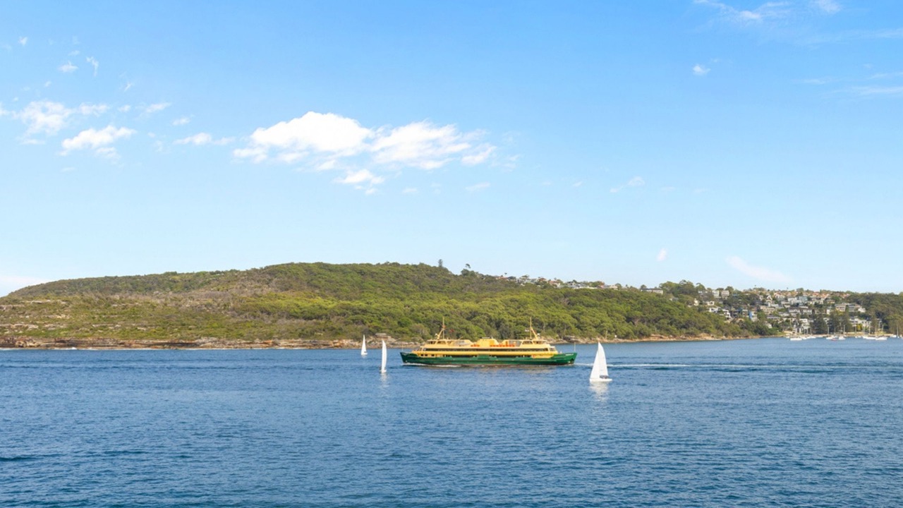 Photo of Others in Manly