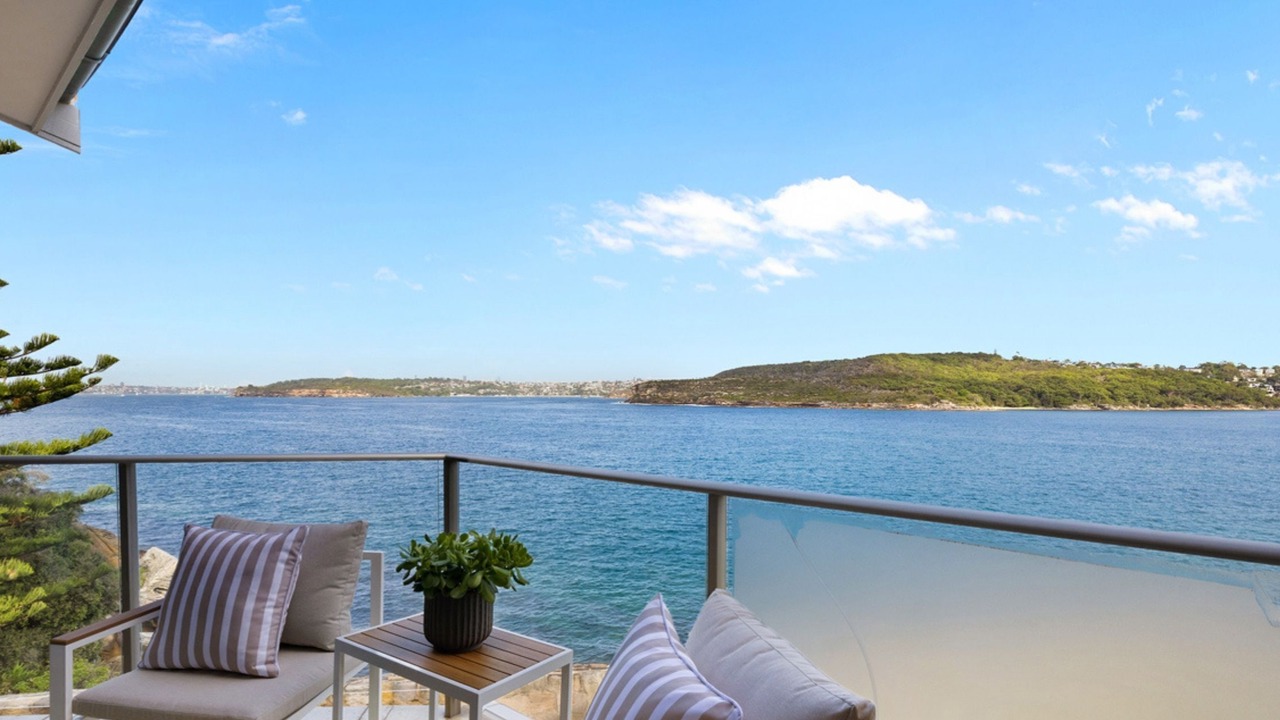 Photo of Outdoor in Manly