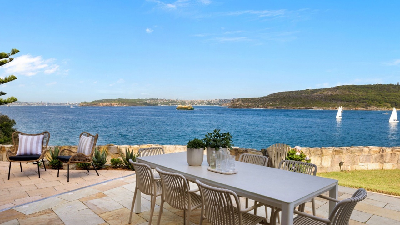 Photo of Outdoor in Manly