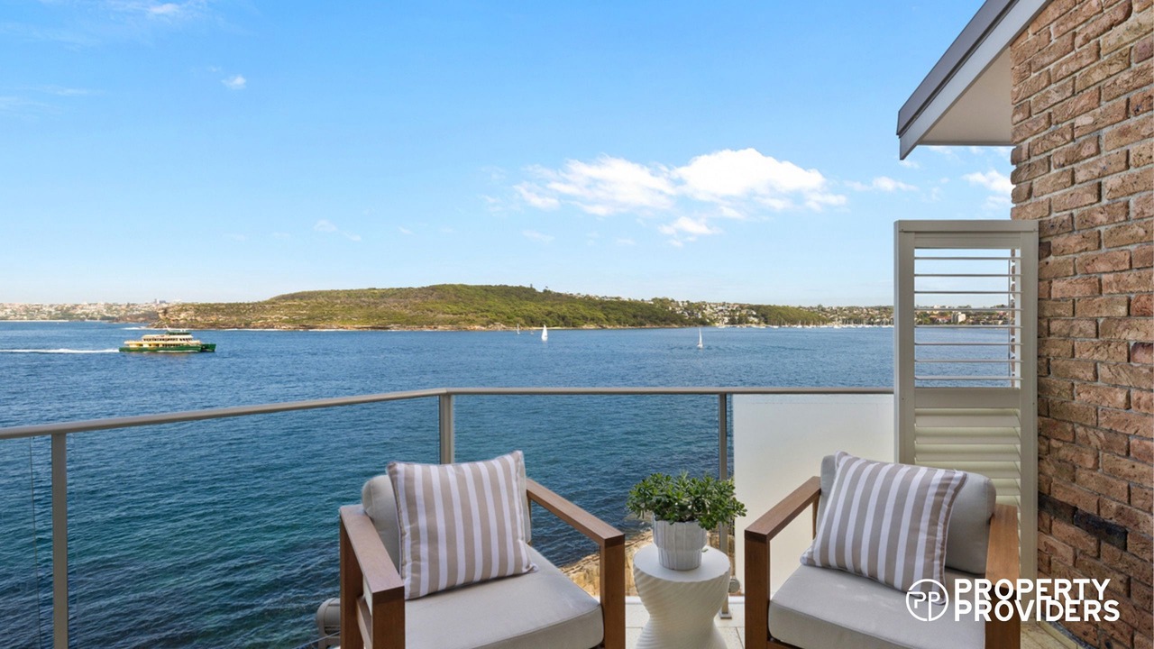 Photo of Outdoor in Manly