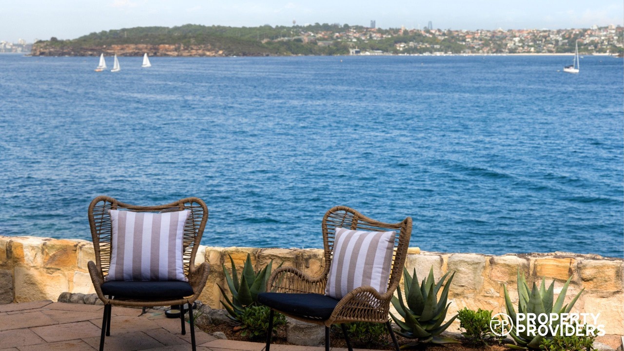 Photo of Outdoor in Manly