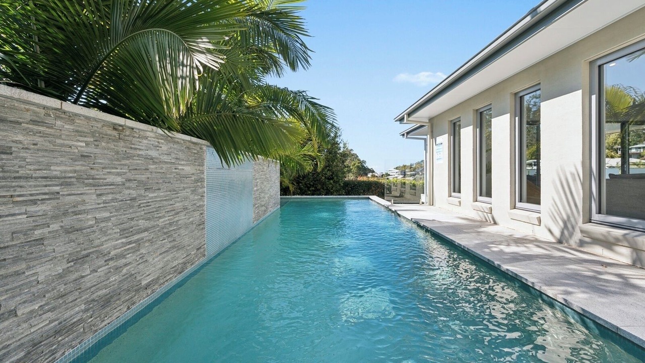Photo of Outdoor in Korora