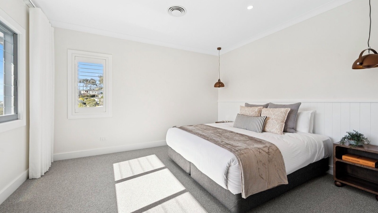 Photo of Bedroom in Korora