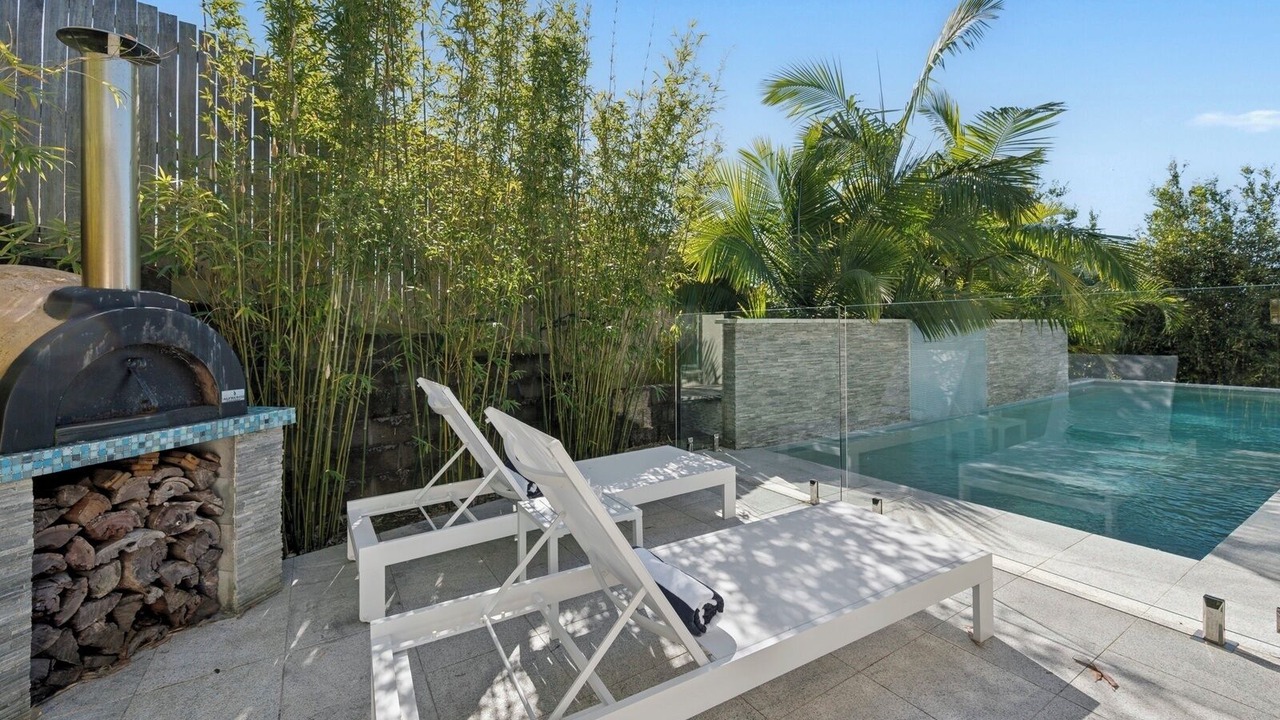 Photo of Outdoor in Korora