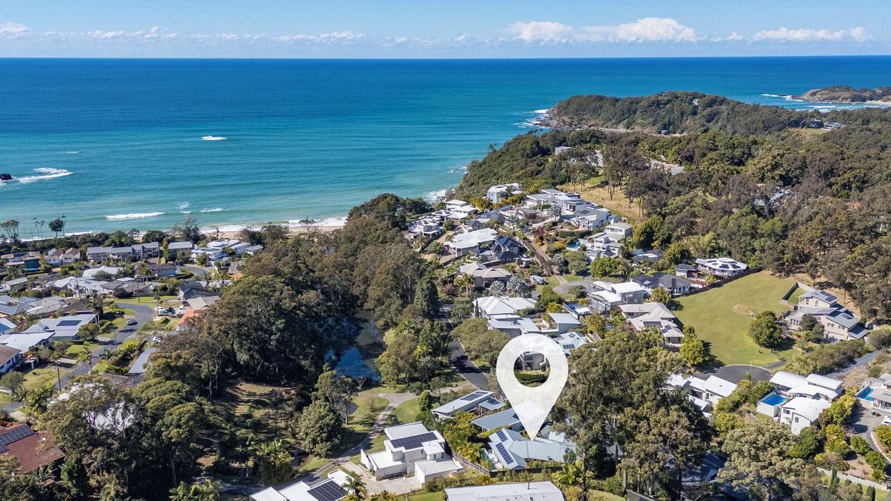 Photo of Outdoor in Korora