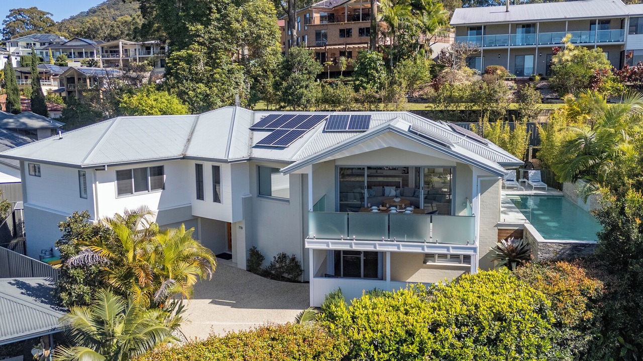 Photo of Outdoor in Korora