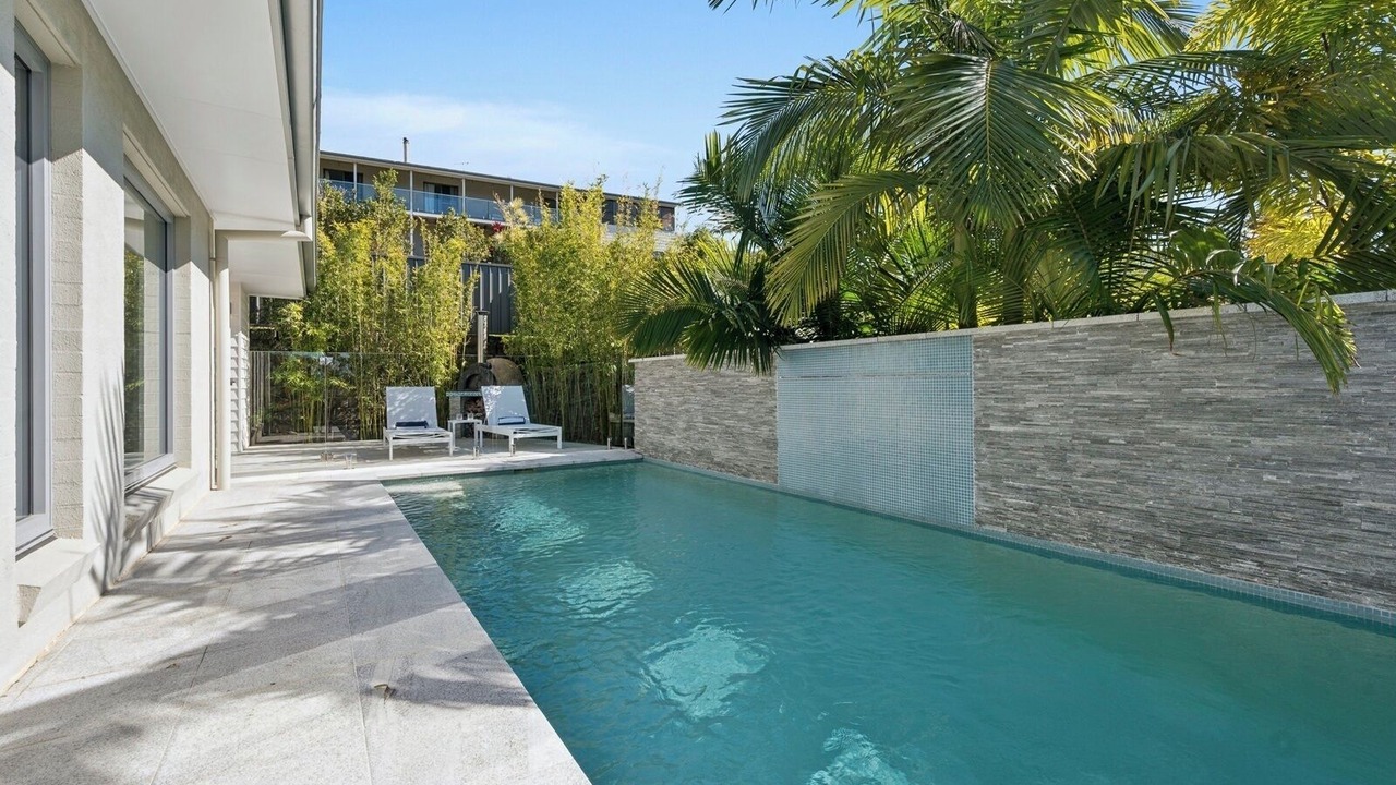 Photo of Outdoor in Korora