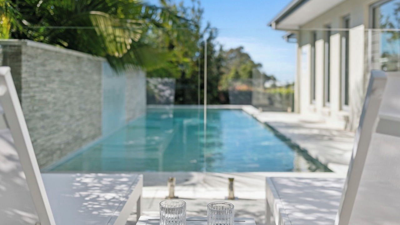 Photo of Outdoor in Korora