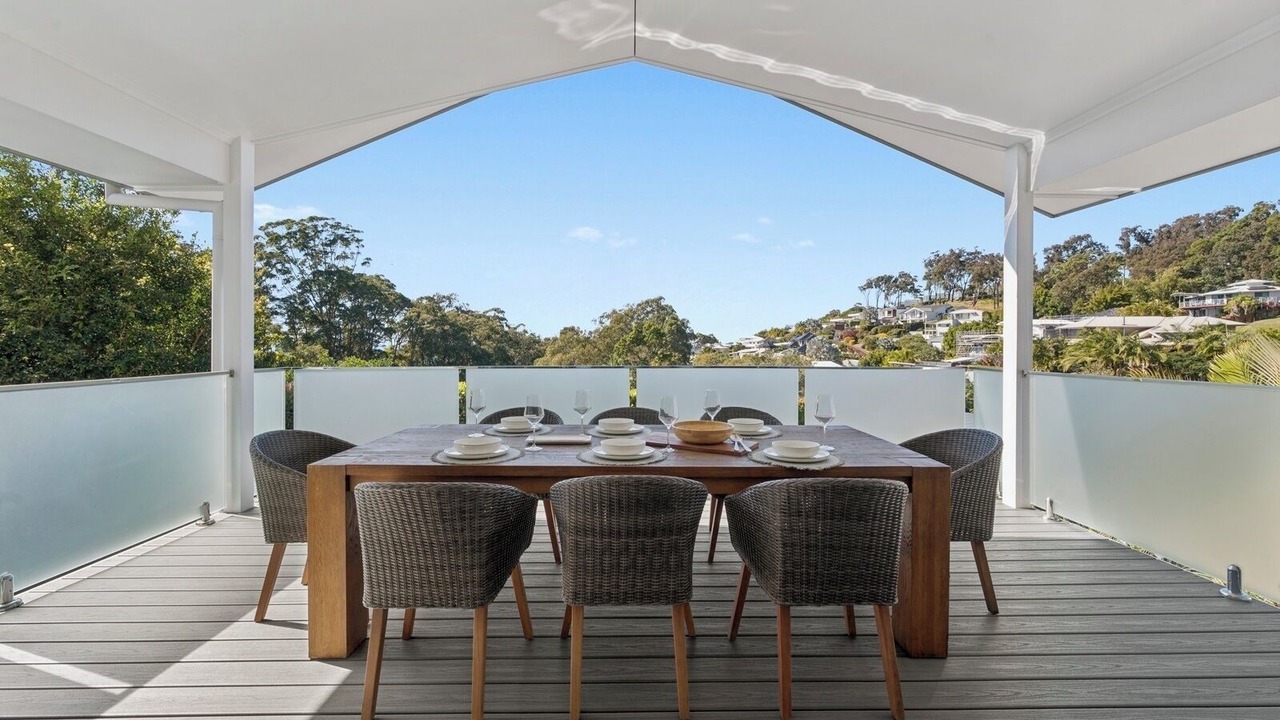 Photo of Outdoor in Korora