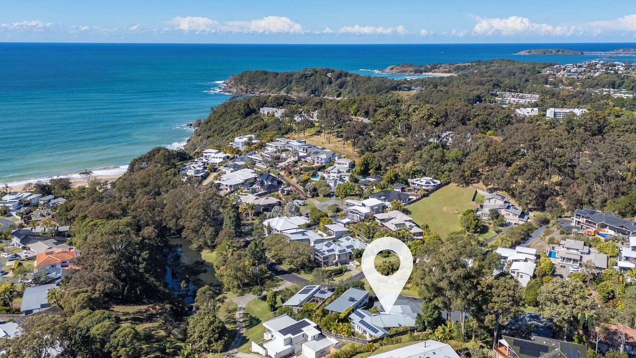 Photo of Outdoor in Korora