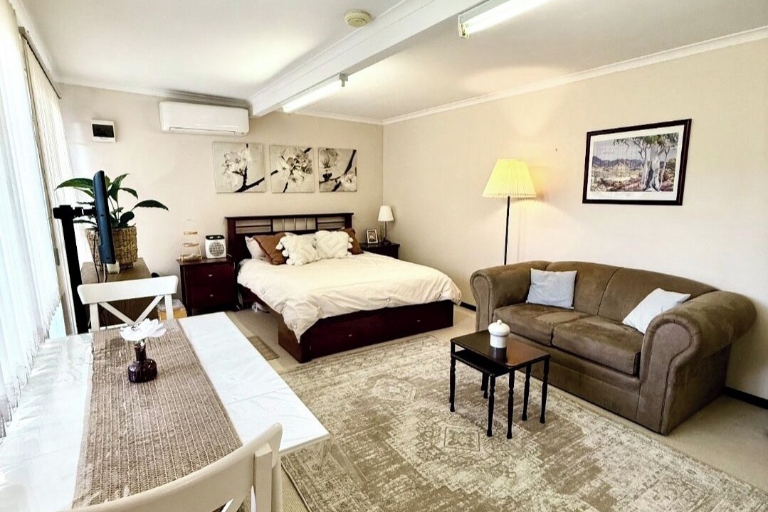 Photo of Bedroom in Para Hills