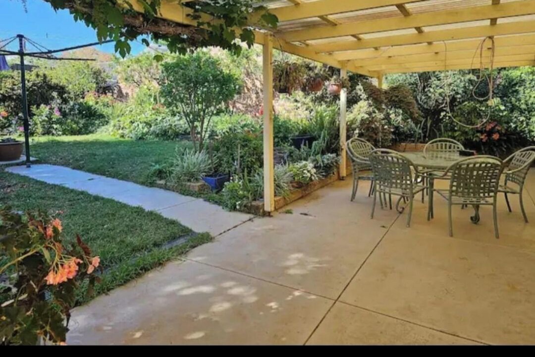 Photo of Outdoor in Para Hills