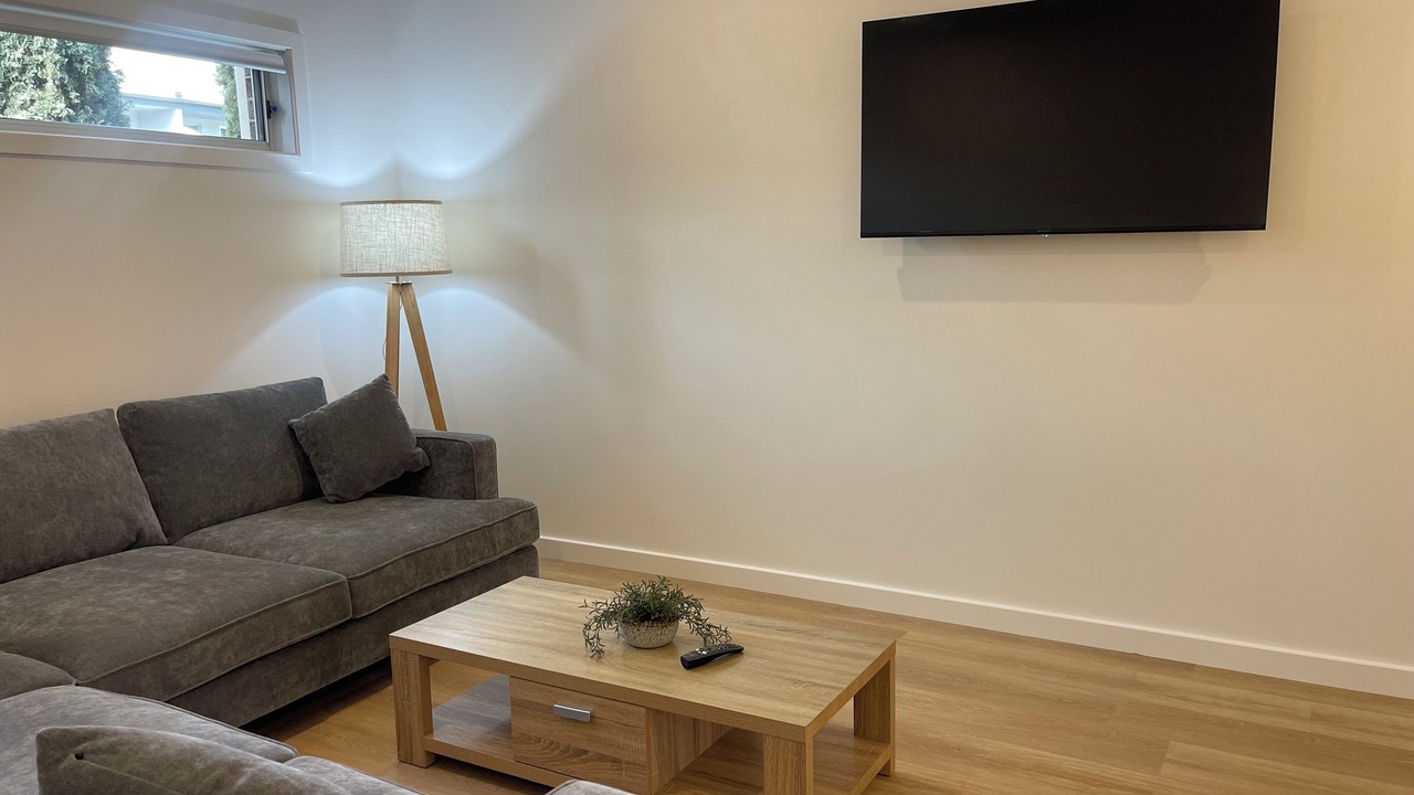 Photo of Livingroom in Wagga Wagga