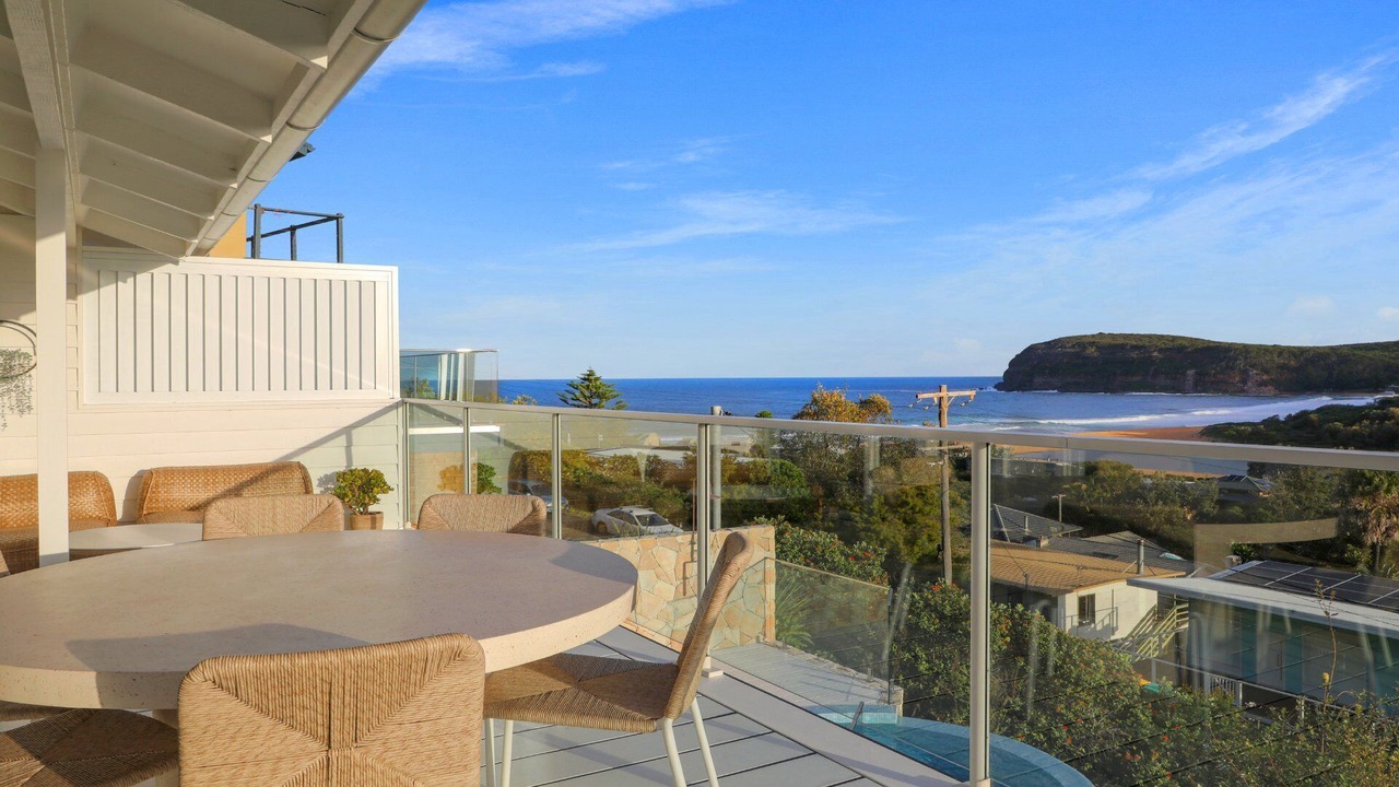 Photo of Outdoor in Copacabana