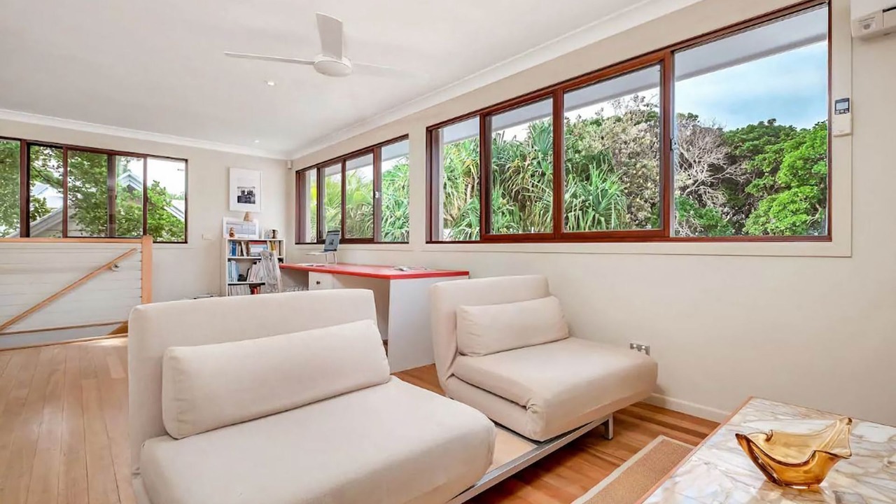 Photo of Livingroom in Suffolk Park