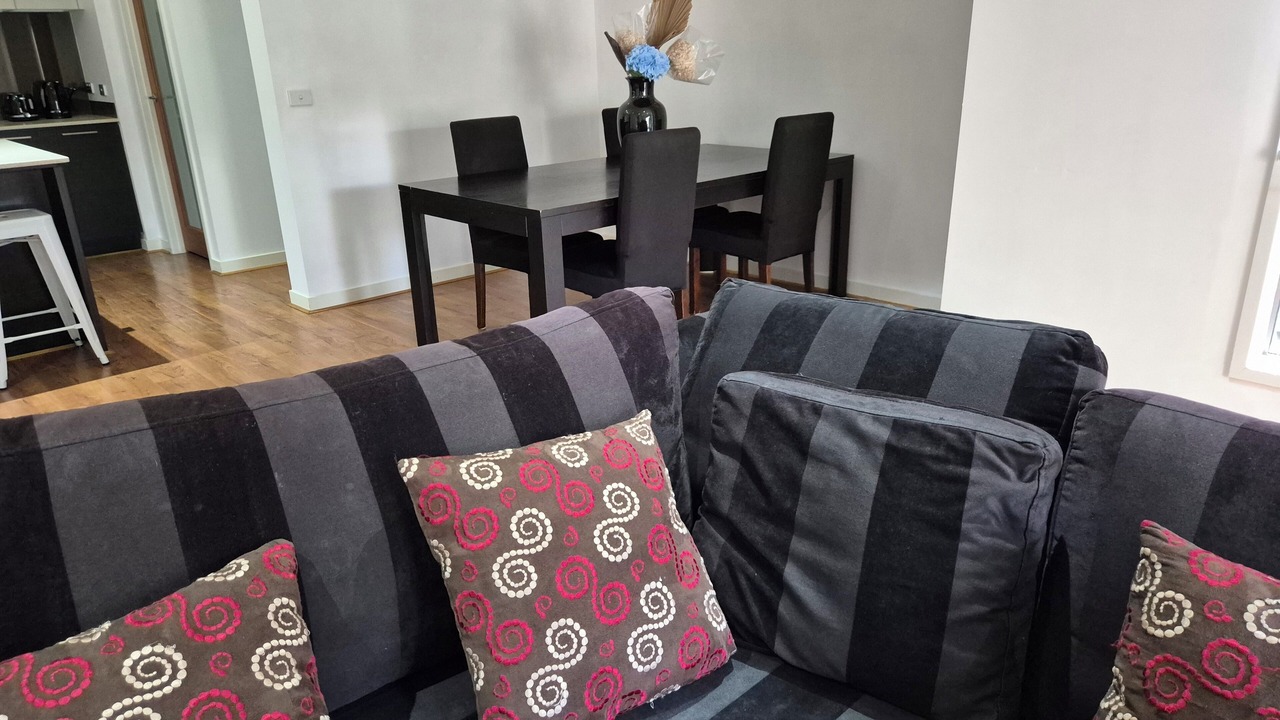 Photo of Livingroom in Werribee