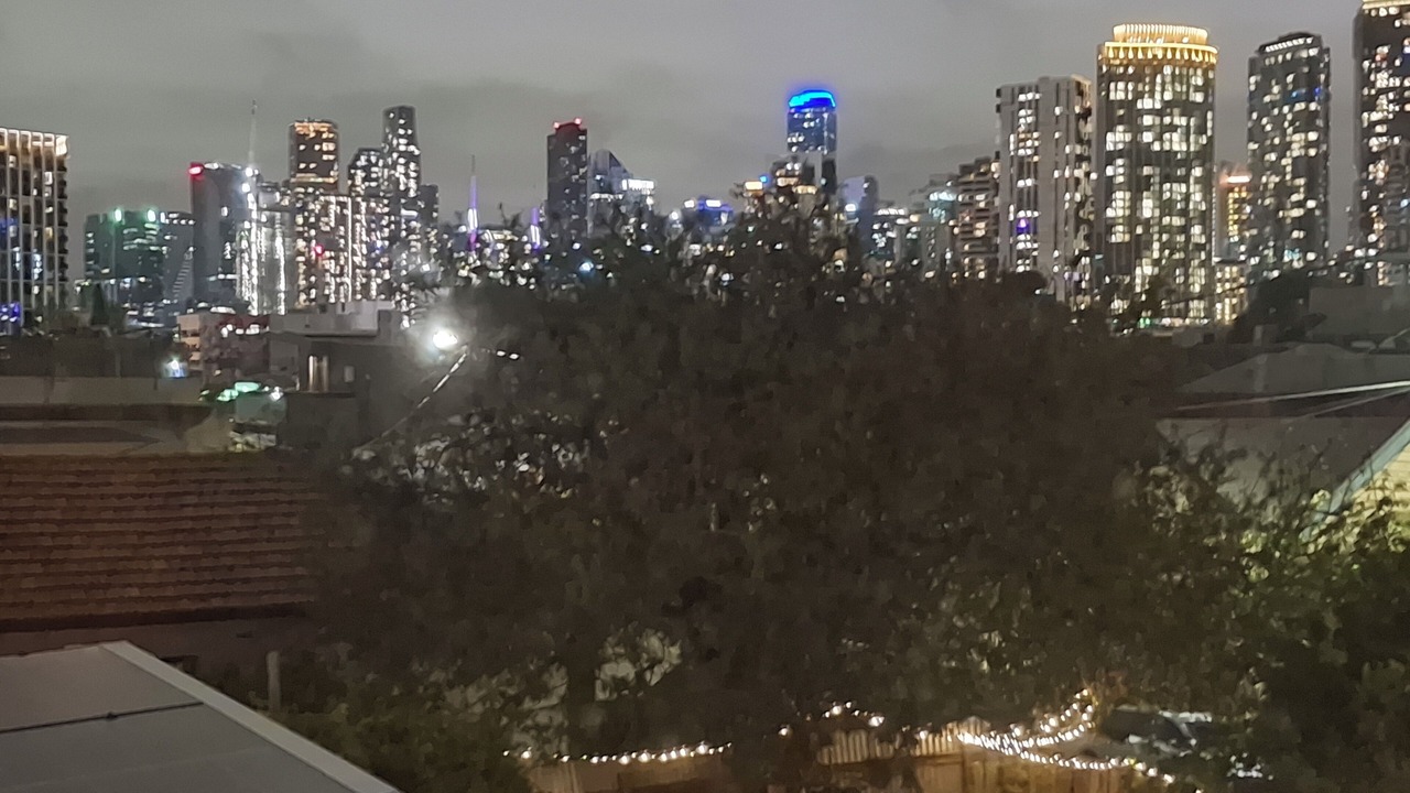 Photo of Others in South Melbourne