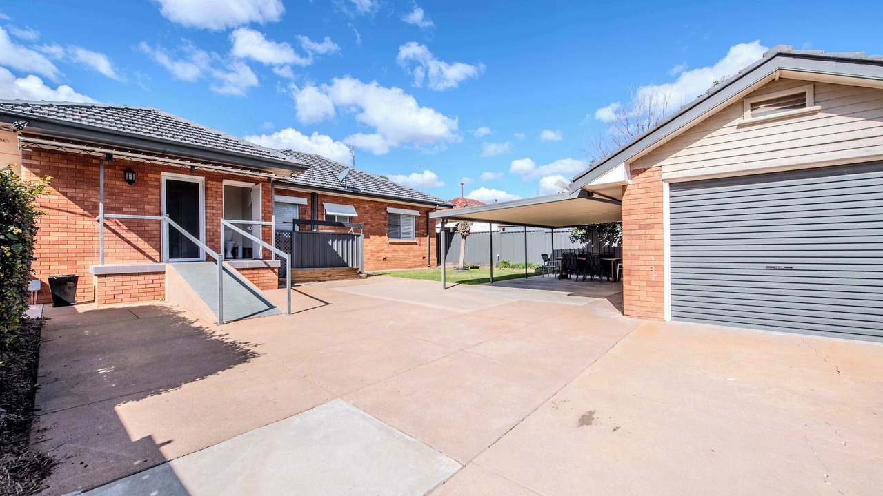 Photo of Outdoor in Dubbo