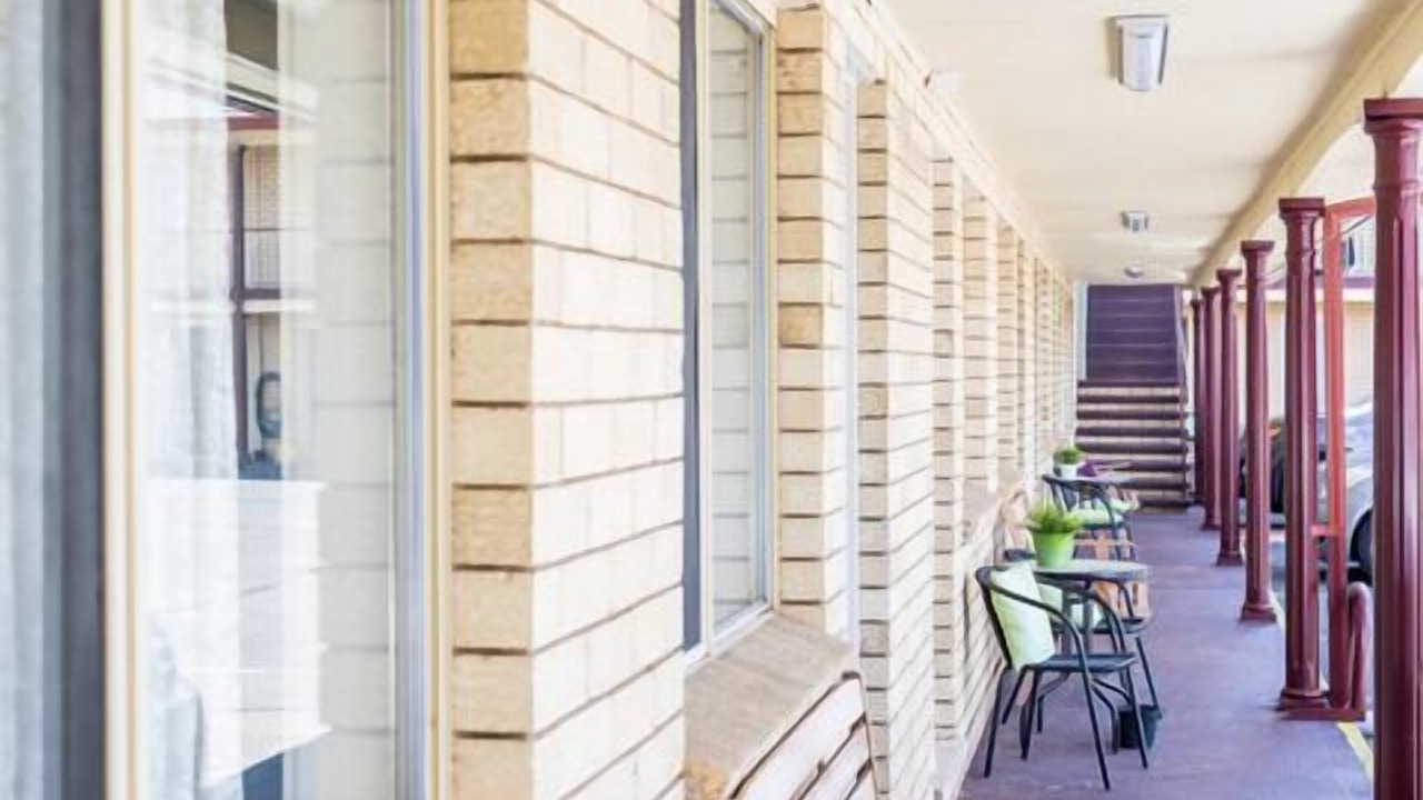 Photo of Outdoor in Goulburn