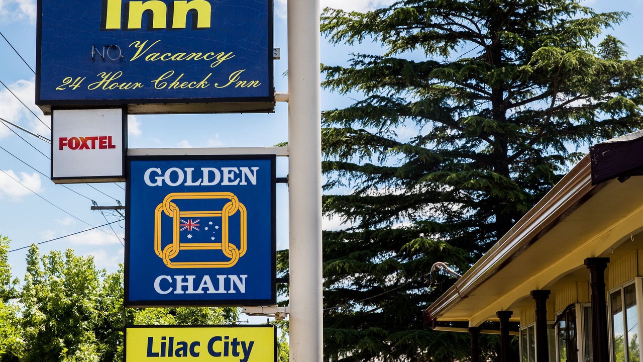 Photo of Outdoor in Goulburn