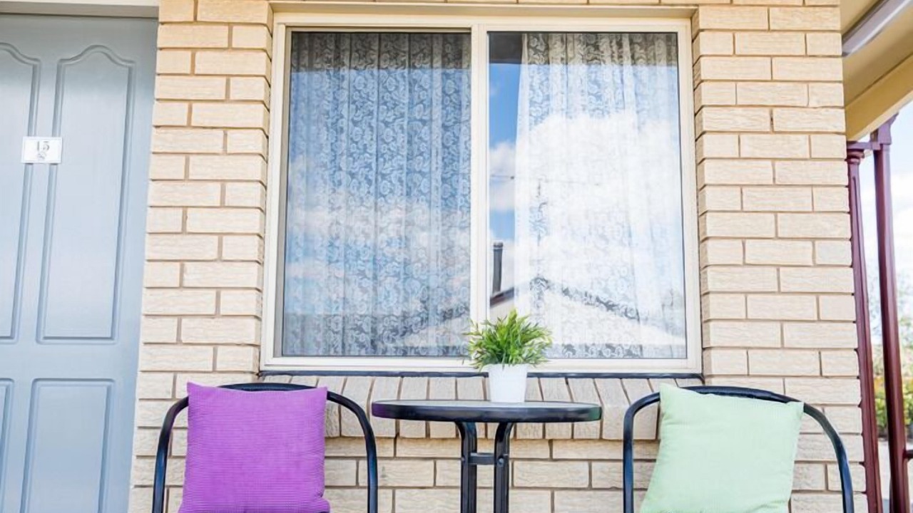 Photo of Outdoor in Goulburn