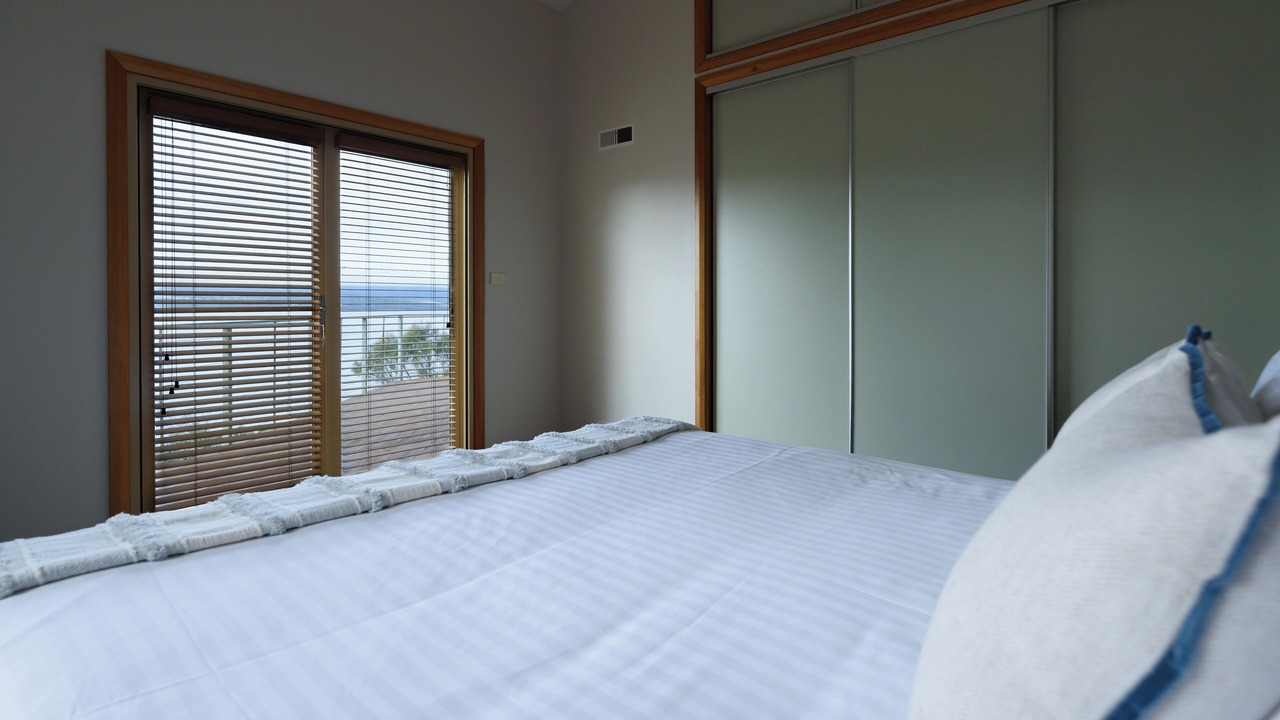 Photo of Bedroom in Gordon