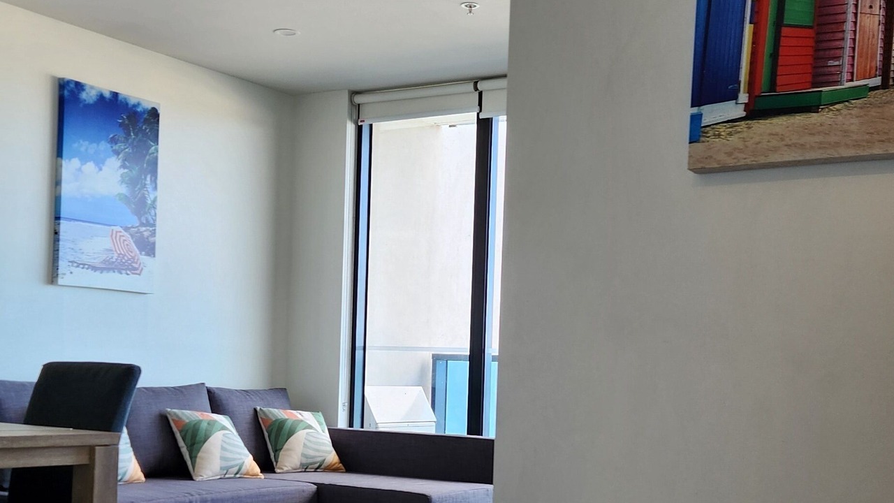 Photo of Livingroom in Cheltenham
