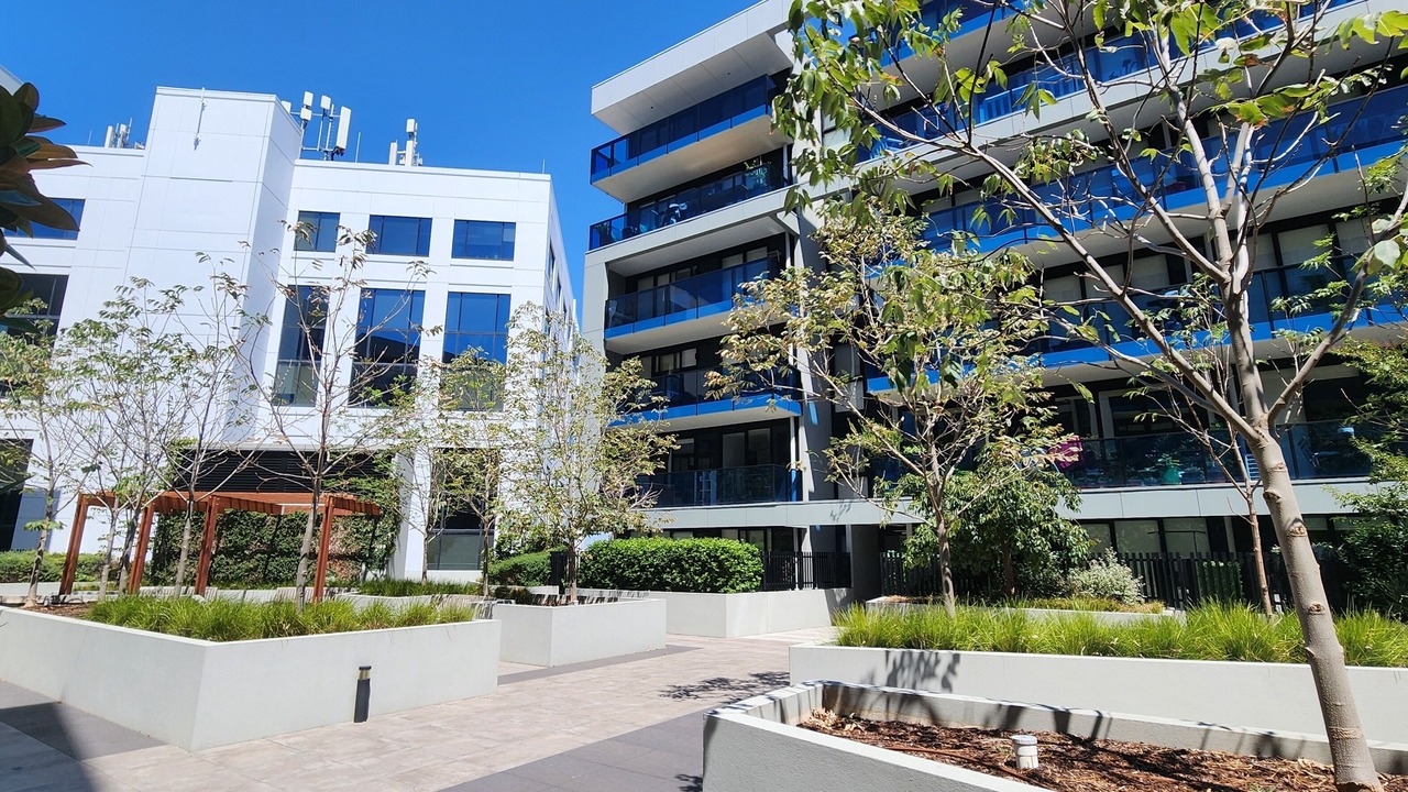 Photo of Outdoor in Cheltenham