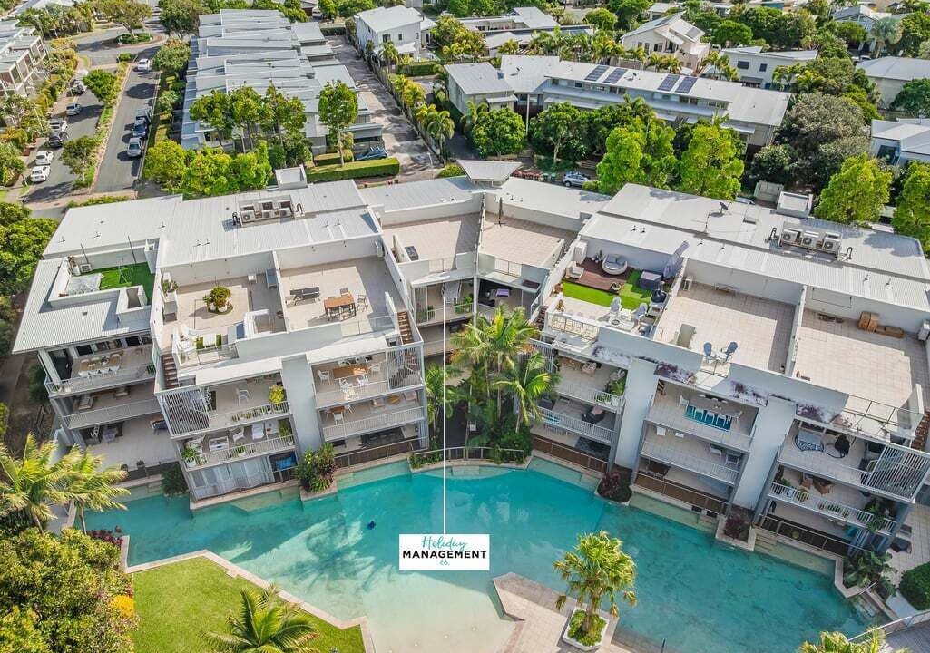 Photo of Outdoor in Casuarina