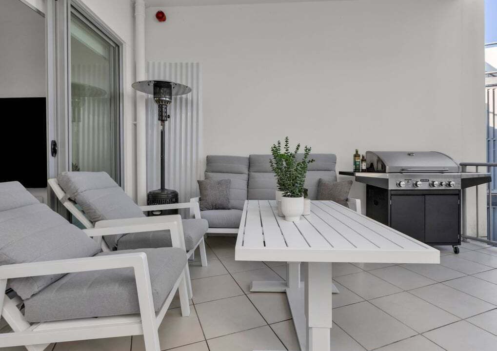 Photo of Outdoor in Casuarina