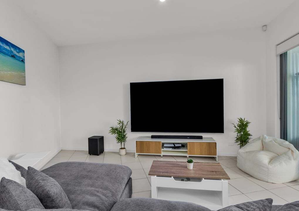 Photo of Livingroom in Casuarina