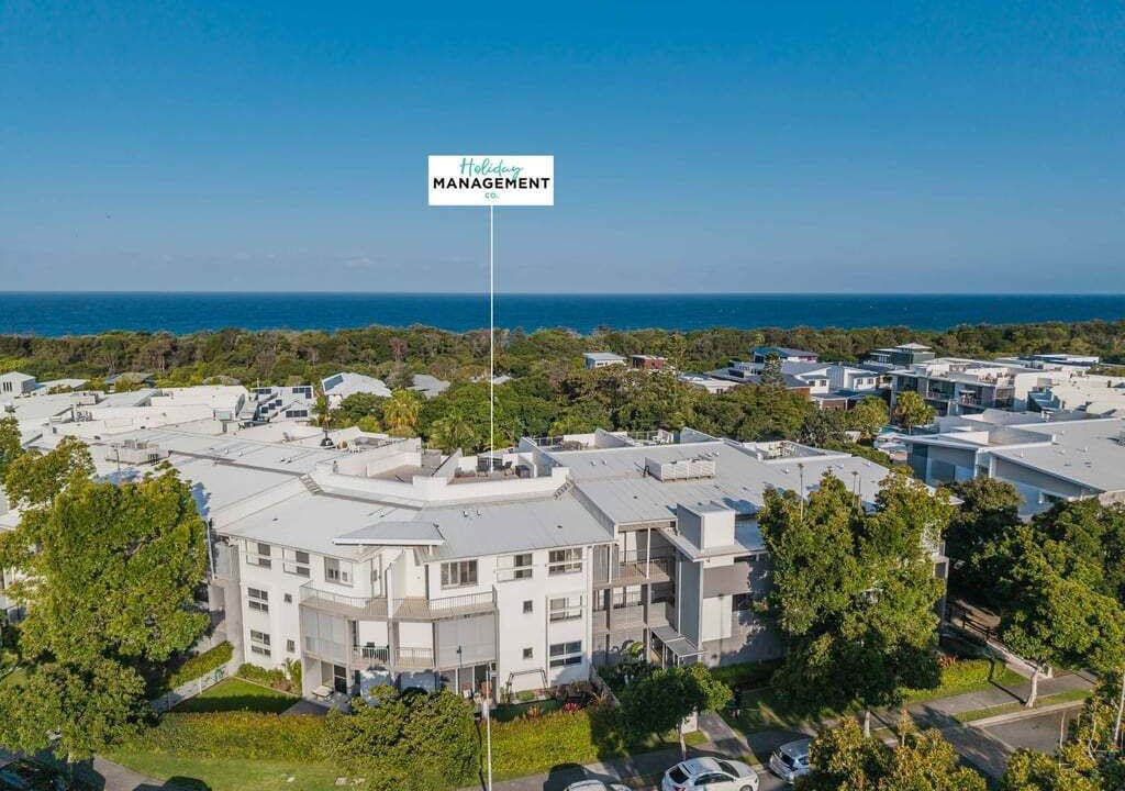 Photo of Outdoor in Casuarina