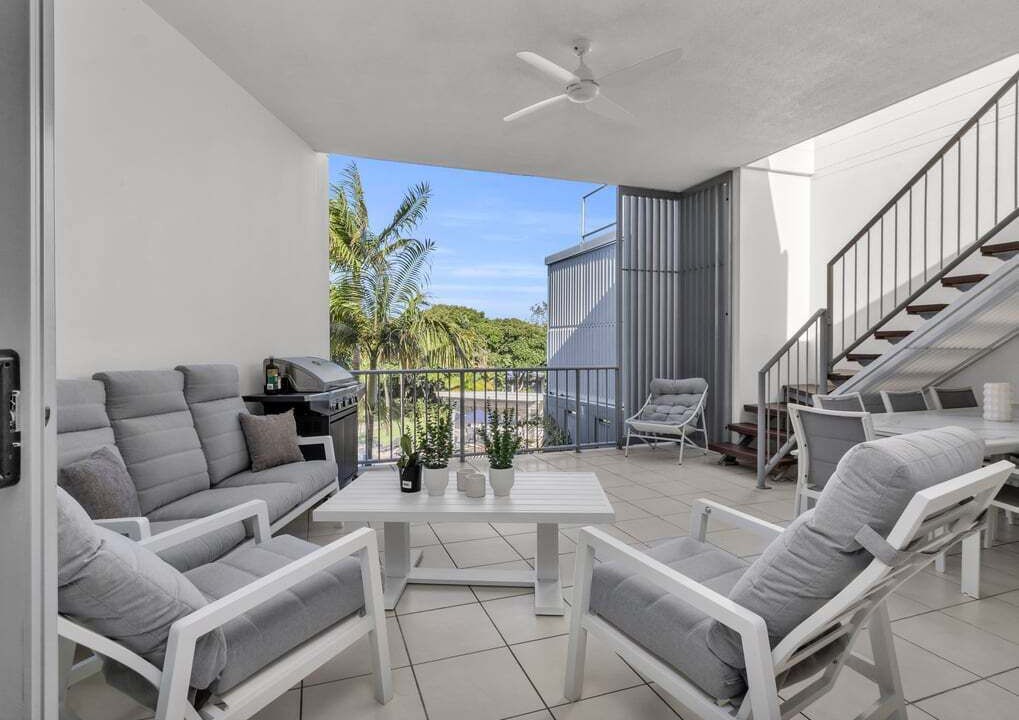 Photo of Outdoor in Casuarina