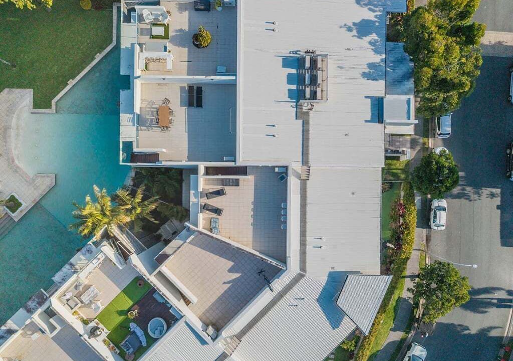 Photo of Outdoor in Casuarina
