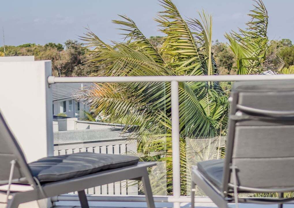 Photo of Outdoor in Casuarina